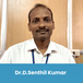 PA College of Engineering and Technology, Placement Head: Dr D Senthil Kumar Interview